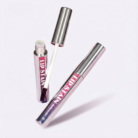 Labial Viral Pell Off de Lumeva